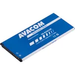 Avacom G850T (GSSA-G850-1860)