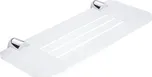 Nimco Bormo IXI BR X330-26