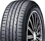 NEXEN N´Blue HD Plus 195/65 R15 91 H