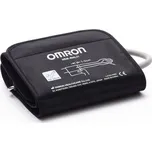 Omron Easy EC-L 22 - 42 cm