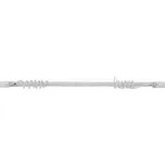 Omnilux XOP-30 3000W