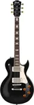 Cort CR 200 BK