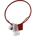 Spartan Sport Basket Ring 1107