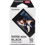 Fujifilm Instax Mini Black