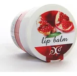 Hristina Přírodní balzám na rty…