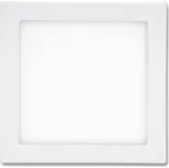 Ecolite Rafa 2 1xLED 18W 2700K