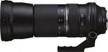 Tamron SP 150-600 mm f/5-6.3 Di VC USD…