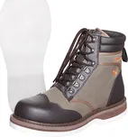 Norfin Whitewater Boots
