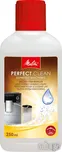 Melitta Perfect Clean čistič mléčného…