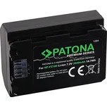 Patona PT1284