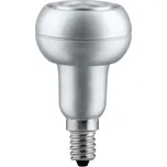 Paulmann LED R50 4,5W E14 teplá bílá