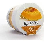 Hristina Přírodní balzám na rty žlutý…