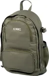Spro C-TEC Backpack