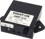 Visaton VS-7100