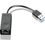 Lenovo 4X90E51405 USB 3.0 to Ethernet…