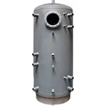 Regulus PSWF 1000 N+15232