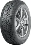 Nokian WR SUV 4 225/60 R18 104 H XL