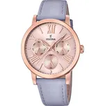 Festina Boyfriend 20417/1