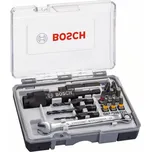 Bosch Drill&Drive 2607002786 20 ks