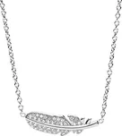 Fossil JF02851040