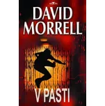 V pasti - David Morrell