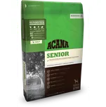 Acana Heritage Dog Senior