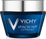 Vichy Liftactiv DS noční krém 50 ml 