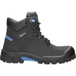 ARDON Rover S3 G3290