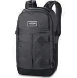 Dakine Split Adventure 38 l