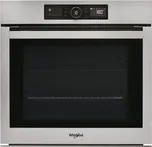 Whirlpool AKZ96230IX