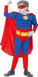 MaDe Superman 120-130 cm