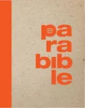 Parabible: Tisková zpráva o našem…