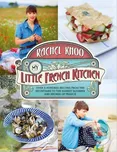My Little French Kitchen: Over 100…