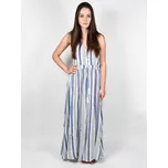 Rip Curl Del Sol Maxi Cloud Dancer