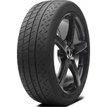 Michelin Pilot Sport Cup 2 265/35 R18…