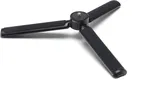 DJI Ronin-S Extended Grip/Tripod…