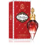 Katy Perry Killer Queen W EDP