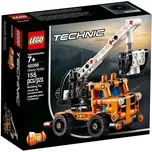 LEGO Technic 42088 Pracovní plošina