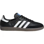 adidas Samba OG B75807