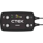 CTEK D250SA
