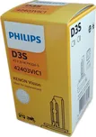 Phillips Xenon Vision 42403VIC1 D3S 42V…