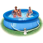 Intex Easy 3,96 x 0,84 m