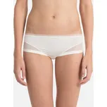 Calvin Klein QF1709E slonová kost