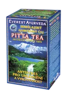 Everest Ayurveda Pitta Tea 100 g