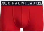 Ralph Lauren 714707318002