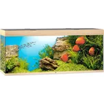 Juwel Rio LED 450 l