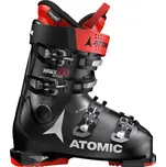 Atomic Hawx Magna 100 černé/červené