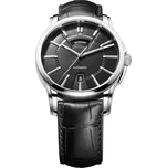 Maurice Lacroix PT6158-SS001-33E