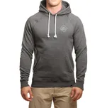 Animal Milne Dark Charcoal Marl