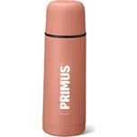 Primus Vacuum Bottle 750 ml